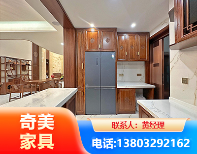 阿勒泰板式家具