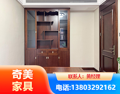 阿勒泰办公家具